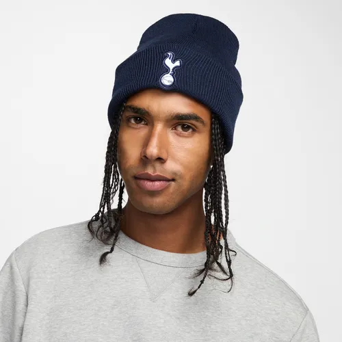 Bonnet Tottenham Hotspur Peak - Nike - Modalova