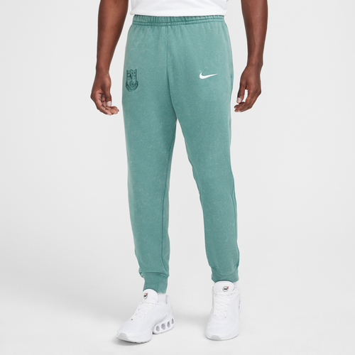 E pantalon de foot Tottenham Hotspur Club - Nike - Modalova