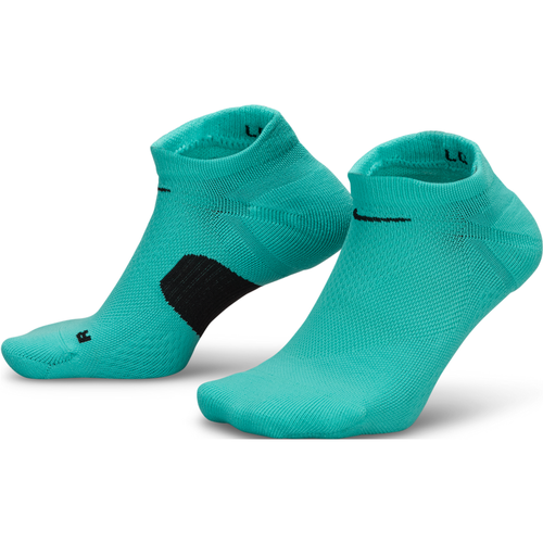 Chaussettes invisibles Running Midweight (1 paire) - Nike - Modalova