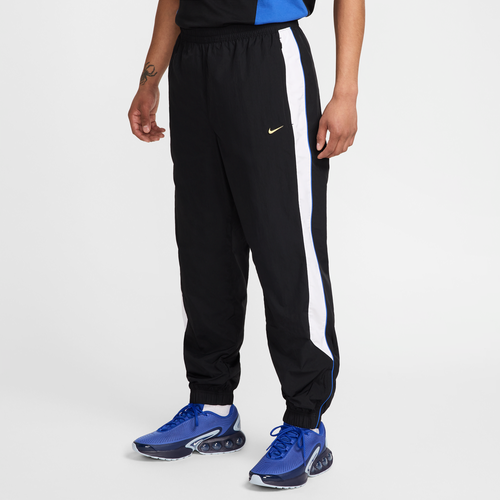 Pantalon tissé Sportswear - Nike - Modalova