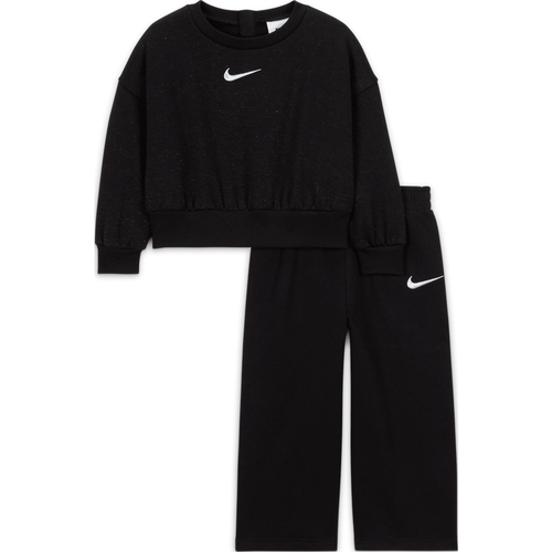 Ensemble haut et pantalon Shine pour bébé (12 - 24 mois) - Nike - Modalova