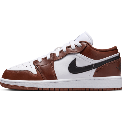 Chaussure Air 1 Low SE pour ado - Jordan - Modalova