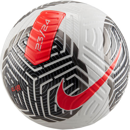 Ballon de football  Club Elite - Nike - Modalova