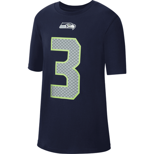 T-shirt (NFL Seattle Seahawks) pour ado - Nike - Modalova