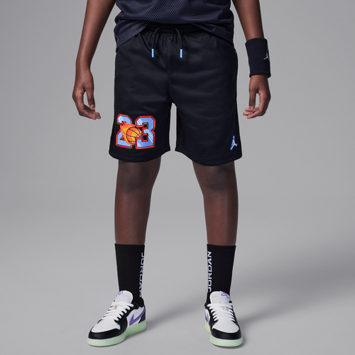 Short Flame Customized Air pour ado - Jordan - Modalova