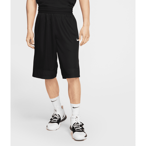 Short de basketball Dri-FIT Icon - Nike - Modalova