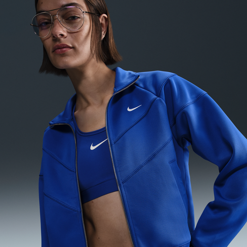 Veste en maille Sportswear Windrunner - Nike - Modalova