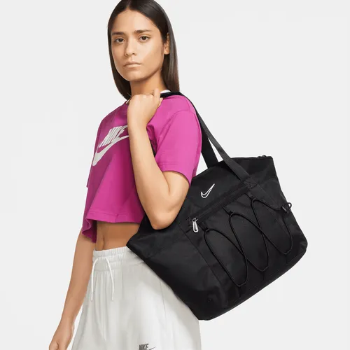 Tote bag de training One pour Femme (18 L) - Nike - Modalova