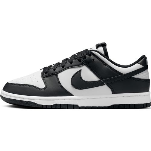 Chaussure Panda Dunk Low Next Nature - Nike - Modalova