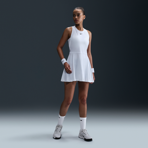 Robe de tennis Dri-FIT Victory - Nike - Modalova