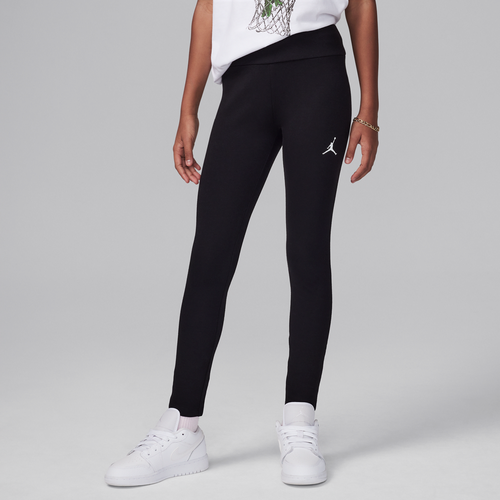 Legging Dri-FIT Essentials pour ado - Jordan - Modalova