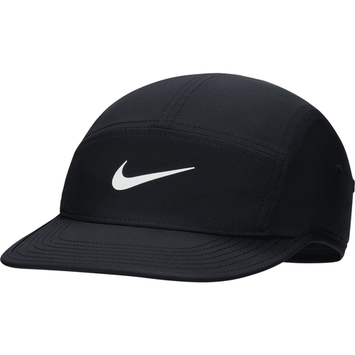 Casquette Swoosh sans structure Dri-FIT Fly - Nike - Modalova