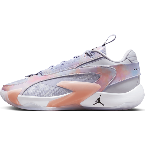Chaussure de basket Luka 2 « Nebula » - Nike - Modalova
