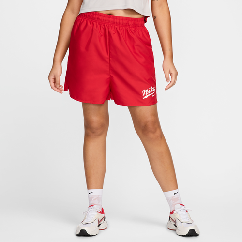 Short tissé Sportswear - Nike - Modalova