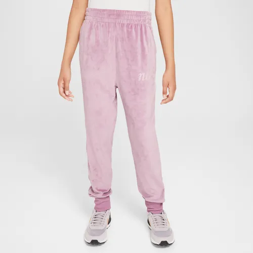 Jogging Sportswear pour fille - Nike - Modalova