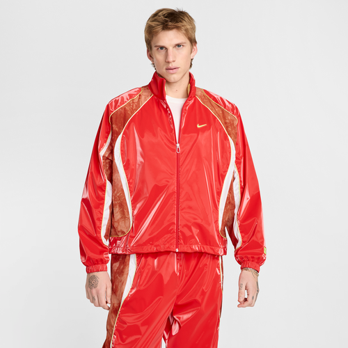 Project F.R.O.G. Veste de survêtement - Nike - Modalova