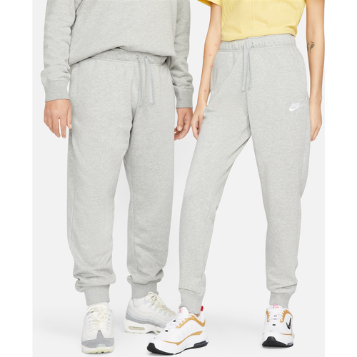 Pantalon de jogging taille mi-haute Sportswear Club Fleece - Nike - Modalova