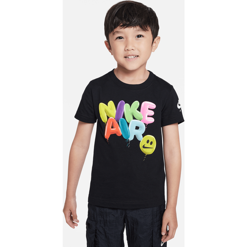 T-shirt  Air Balloon Tee pour enfant - Nike - Modalova