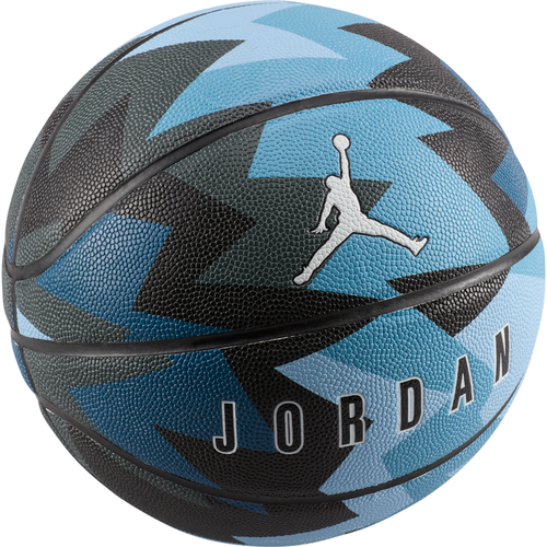 Ballon de basketball  8P (dégonflé) - Jordan - Modalova