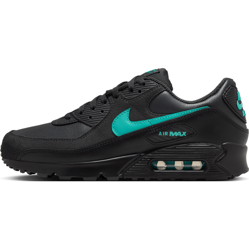 Chaussure Air Max 90 - Nike - Modalova