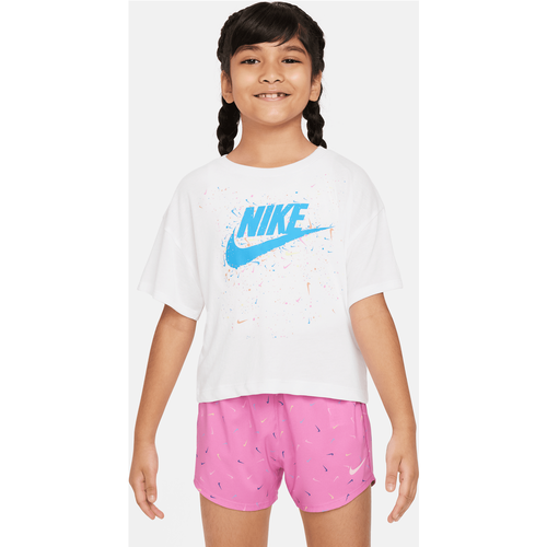 Tee-shirt pour Jeune enfant - Nike - Modalova