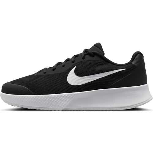 Chaussure de tennis pour terre battue Vapor Lite 3 - Nike - Modalova