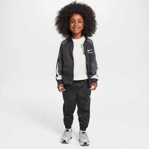 Survêtement Propus Dri-FIT Air pour enfant - Nike - Modalova