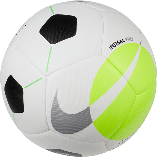 Ballon de football Futsal Pro - Nike - Modalova