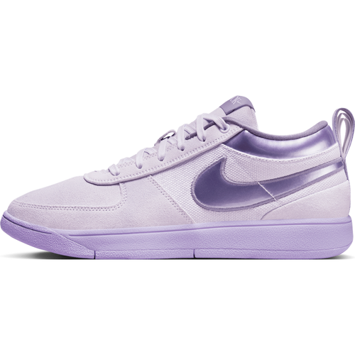 Chaussure de basket Book 1 - Nike - Modalova