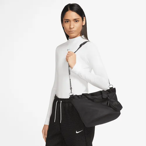 Tote bag Sportswear Futura Luxe (10 l) - Nike - Modalova