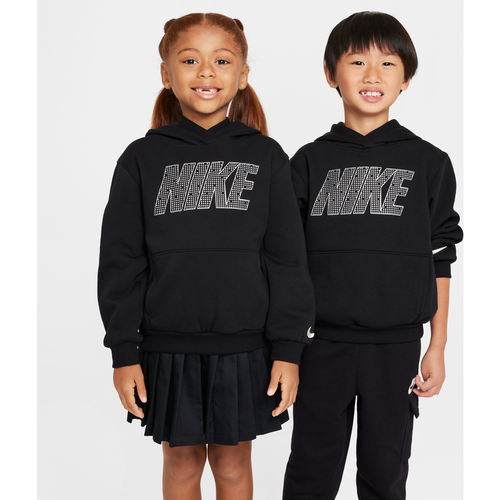 Sweat à capuche Shine pour enfant - Nike - Modalova