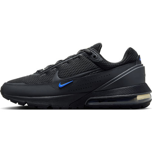 Chaussure Air Max Pulse - Nike - Modalova