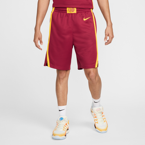 Short Basketball Espagne Limited Extérieur - Nike - Modalova