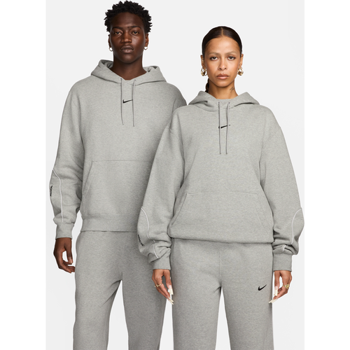 Sweat à capuche en tissu Fleece CS NOCTA NOCTA - Nike - Modalova