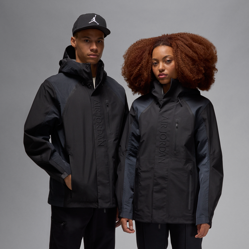 Veste Air GORE-TEX - Jordan - Modalova