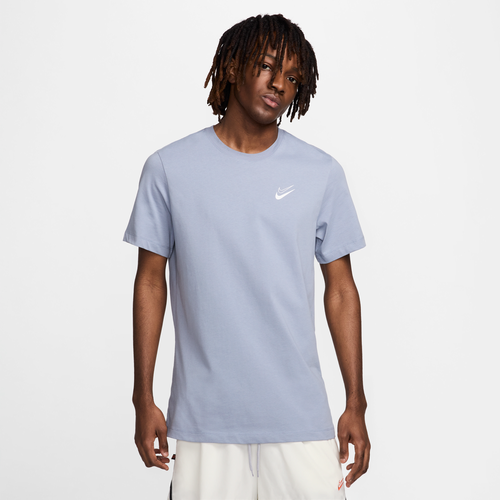 T-shirt de basket Kevin Durant - Nike - Modalova