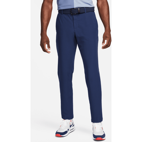 Pantalon de golf slim Tour Repel Flex - Nike - Modalova