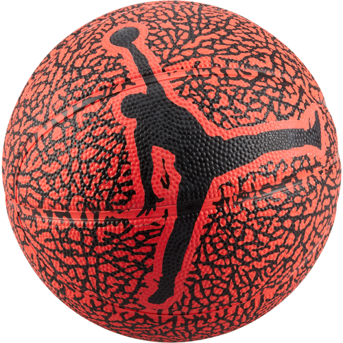 Ballon de basketball Skills - Jordan - Modalova