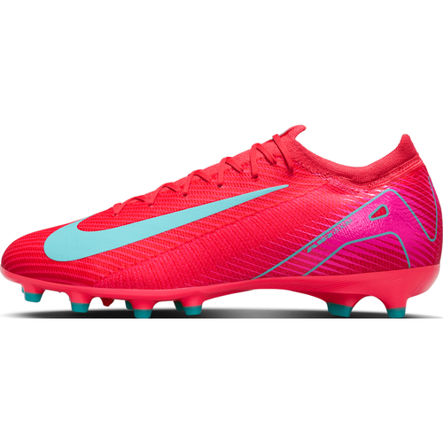 Chaussure de foot basse à crampons Mercurial Vapor 16 Pro AG-Pro - Nike - Modalova