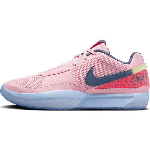 Chaussure de basket Ja 1 - Rose - Nike - Modalova