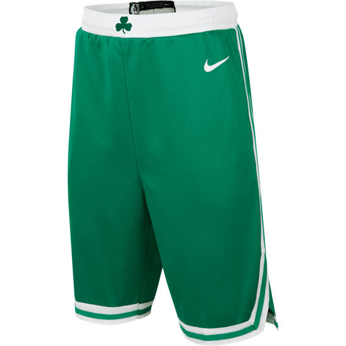 Short NBA Swingman Boston Celtics Icon Edition pour ado - Nike - Modalova