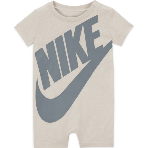 Combishort Futura pour bébé (0-9 mois) - Nike - Modalova