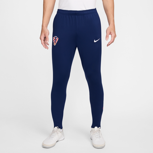 Pantalon de foot Dri-FIT Croatie Strike - Nike - Modalova