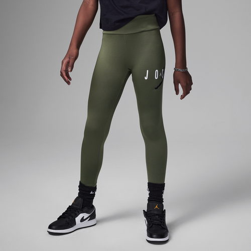 Legging durable Jumpman pour ado - Jordan - Modalova