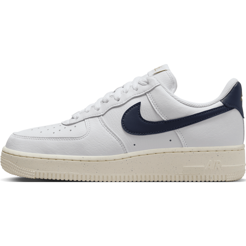 Chaussures Air Force 1 '07 Next Nature - Nike - Modalova