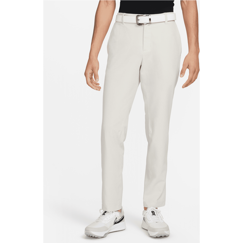Pantalon de golf slim Tour Repel Flex - Nike - Modalova
