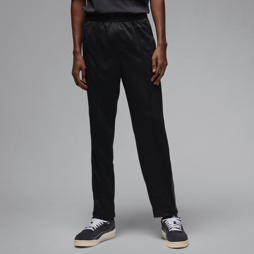 Pantalon de survêtement Essentials - Jordan - Modalova