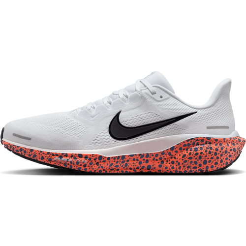 Chaussure de running sur route Pegasus 41 Electric - Nike - Modalova