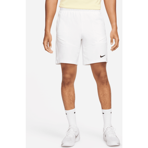 Short de tennis 23 cm Court Advantage - Nike - Modalova