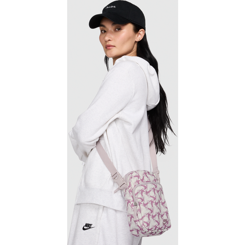 Sac à bandoulière Heritage (4 L) - Nike - Modalova